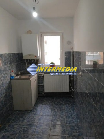 apartament-cu-3-camere-de-vanzare-in-alba-iulia-etaj-intermediar-zona-bulevard-7