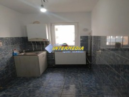 apartament-cu-3-camere-de-vanzare-in-alba-iulia-etaj-intermediar-zona-bulevard-1