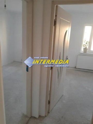 apartament-cu-3-camere-de-vanzare-in-alba-iulia-etaj-intermediar-zona-bulevard-3