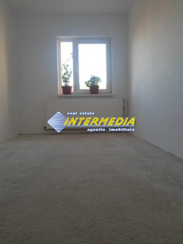 apartament-cu-3-camere-de-vanzare-in-alba-iulia-etaj-intermediar-zona-bulevard-6