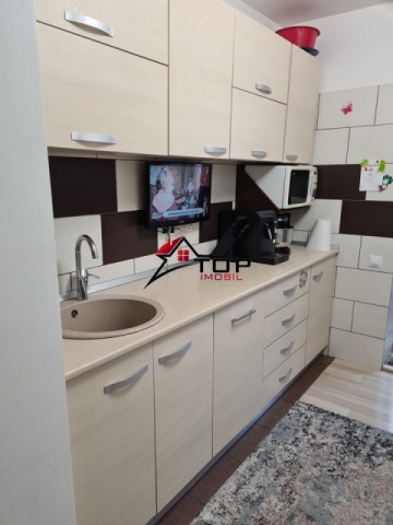 apartament-2-camere-decomandat-nicolina-3