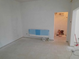 central-spatiu-biroucomercial-45mp-utili-la-79000-euro-4