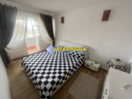 apartament-2-camere-decomandat-de-inchiriat-in-alba-iulia-cetate-zona-m-uri-bulevard