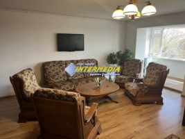 apartament-2-camere-decomandat-de-inchiriat-in-alba-iulia-cetate-zona-m-uri-bulevard-8