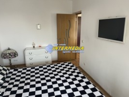 apartament-2-camere-decomandat-de-inchiriat-in-alba-iulia-cetate-zona-m-uri-bulevard-9