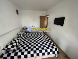 apartament-2-camere-decomandat-de-inchiriat-in-alba-iulia-cetate-zona-m-uri-bulevard-11