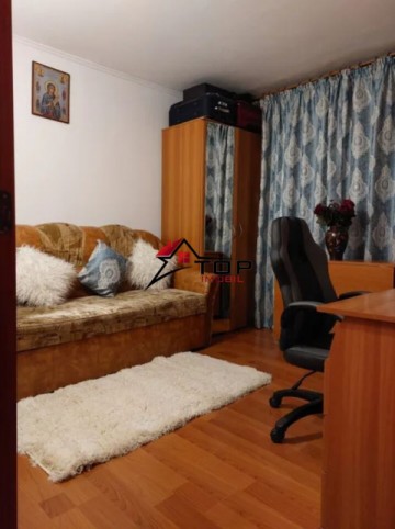 apartament-2-camere-semidecomandat-alexandru-cel-bun-2