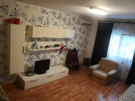 apartament-3-camere-decomandat-nicolina-4