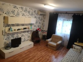 apartament-3-camere-decomandat-nicolina-5