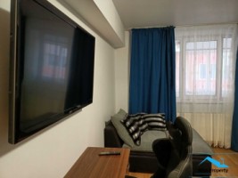 apartament-mobilat-bloc-nou-1