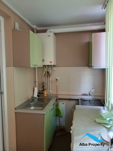 apartament-mobilat-bloc-nou-4