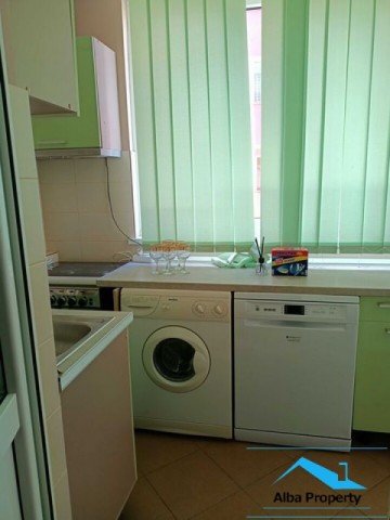 apartament-mobilat-bloc-nou-5