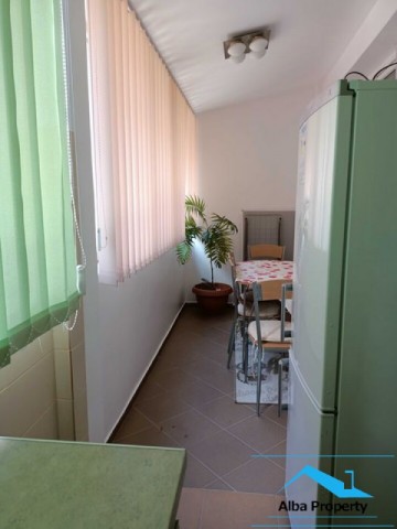 apartament-mobilat-bloc-nou-6