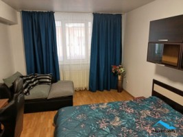 apartament-mobilat-bloc-nou