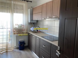 apartament-2-camere-decomandate-de-inchiriat-in-alba-iulia-zona-cetate-orhideelor-mobilat-si-utilat-complet-si-loc-parcare-1