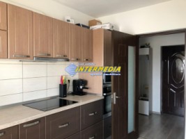apartament-2-camere-decomandate-de-inchiriat-in-alba-iulia-zona-cetate-orhideelor-mobilat-si-utilat-complet-si-loc-parcare-2