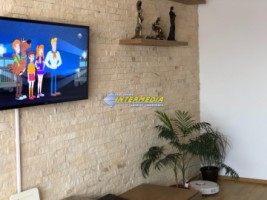 apartament-2-camere-decomandate-de-inchiriat-in-alba-iulia-zona-cetate-orhideelor-mobilat-si-utilat-complet-si-loc-parcare-16