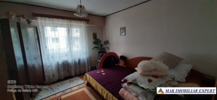 apartament-3-camere-la-vila-confort-1-etaj-14-campulung-muscel-arges-10