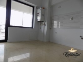 apartament-cu-o-camera-decomandat-de-vanzare-in-copou-iasi-finisaje-de-lux-complex-rezidential-3