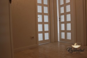 apartament-2-camere-de-vanzare-in-iasi-zona-copou-aleea-sadoveanu-1