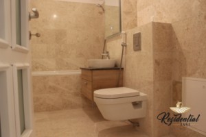 apartament-2-camere-de-vanzare-in-iasi-zona-copou-aleea-sadoveanu-2