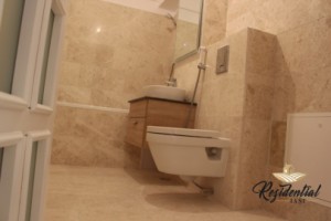 apartament-2-camere-de-vanzare-in-iasi-zona-copou-aleea-sadoveanu-3