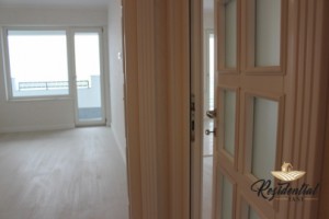 apartament-2-camere-de-vanzare-in-iasi-zona-copou-aleea-sadoveanu-5