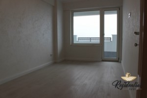 apartament-2-camere-de-vanzare-in-iasi-zona-copou-aleea-sadoveanu-6