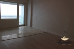 apartament-2-camere-de-vanzare-in-iasi-zona-copou-aleea-sadoveanu-9