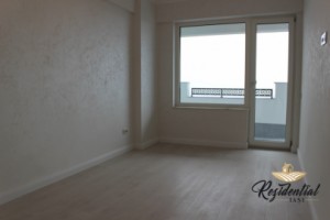 apartament-2-camere-de-vanzare-in-iasi-zona-copou-aleea-sadoveanu-8