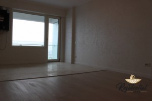 apartament-2-camere-de-vanzare-in-iasi-zona-copou-aleea-sadoveanu-10