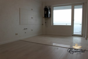 apartament-2-camere-de-vanzare-in-iasi-zona-copou-aleea-sadoveanu-11