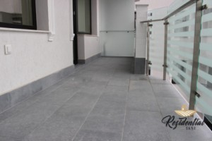 apartament-2-camere-de-vanzare-in-iasi-zona-copou-aleea-sadoveanu-14