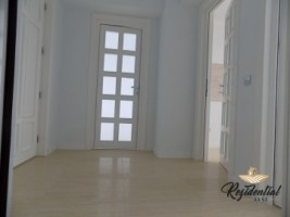 apartament-2-camere-50-mp-de-vanzare-in-copou-iasi-cartier-rezidential