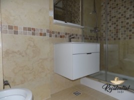 apartament-2-camere-50-mp-de-vanzare-in-copou-iasi-cartier-rezidential-1