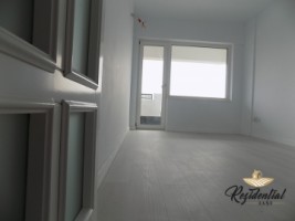 apartament-2-camere-50-mp-de-vanzare-in-copou-iasi-cartier-rezidential-4