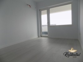 apartament-2-camere-50-mp-de-vanzare-in-copou-iasi-cartier-rezidential-5