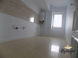 apartament-2-camere-50-mp-de-vanzare-in-copou-iasi-cartier-rezidential-6