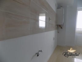 apartament-2-camere-50-mp-de-vanzare-in-copou-iasi-cartier-rezidential-7