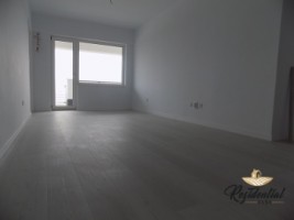 apartament-2-camere-50-mp-de-vanzare-in-copou-iasi-cartier-rezidential-8