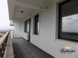 apartament-2-camere-50-mp-de-vanzare-in-copou-iasi-cartier-rezidential-10