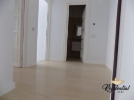 apartament-2-camere-50-mp-de-vanzare-in-copou-iasi-cartier-rezidential-11