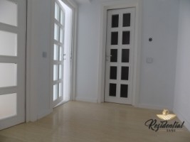 apartament-2-camere-50-mp-de-vanzare-in-copou-iasi-cartier-rezidential-13