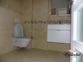 apartament-2-camere-50-mp-de-vanzare-in-copou-iasi-cartier-rezidential-14