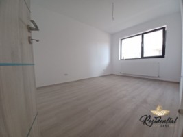 apartament-1-camera-capat-cug-valea-adanca-bloc-nou-se-accepta-credit-bancar