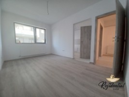 apartament-1-camera-capat-cug-valea-adanca-bloc-nou-se-accepta-credit-bancar-1