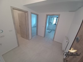 apartament-1-camera-capat-cug-valea-adanca-bloc-nou-se-accepta-credit-bancar-2