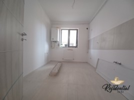 apartament-1-camera-capat-cug-valea-adanca-bloc-nou-se-accepta-credit-bancar-4