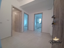 apartament-1-camera-capat-cug-valea-adanca-bloc-nou-se-accepta-credit-bancar-3