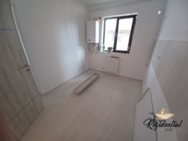 apartament-1-camera-capat-cug-valea-adanca-bloc-nou-se-accepta-credit-bancar-6